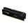 Kingston FURY 64GB (2x32GB) 6000MHz CL36 Beast Black EXPO - 1116198 - zdjęcie 4